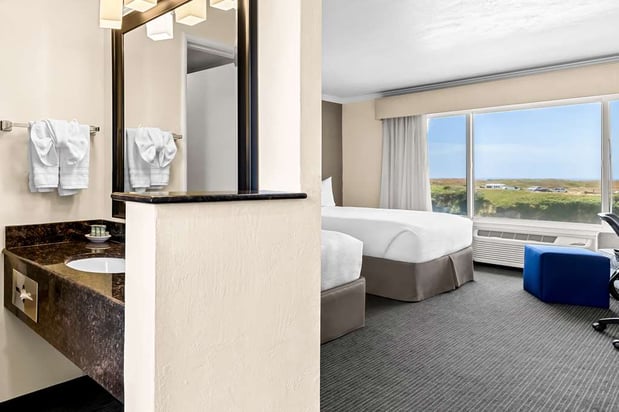 Images Best Western Vista Manor Lodge