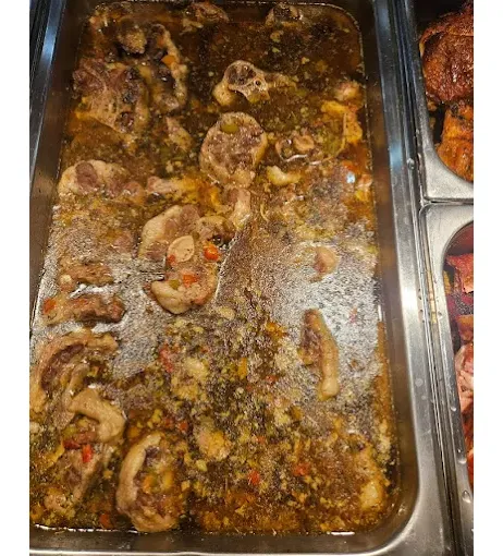 Images Southern Twist