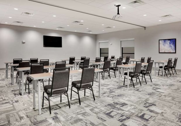 Images Home2 Suites by Hilton Euless DFW West