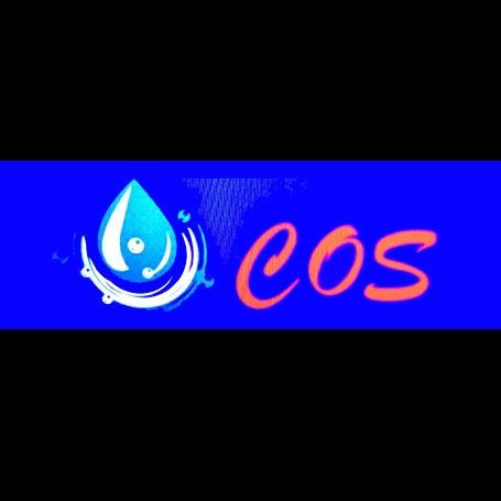 COS/ cleaning one services