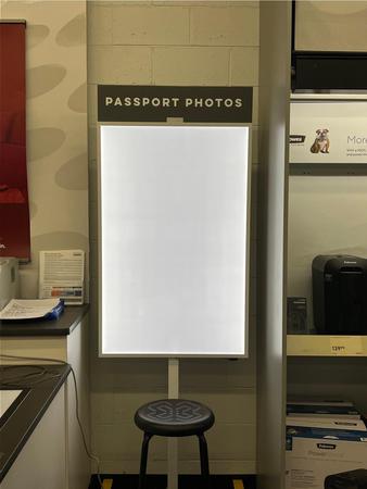 Images Staples Travel Services