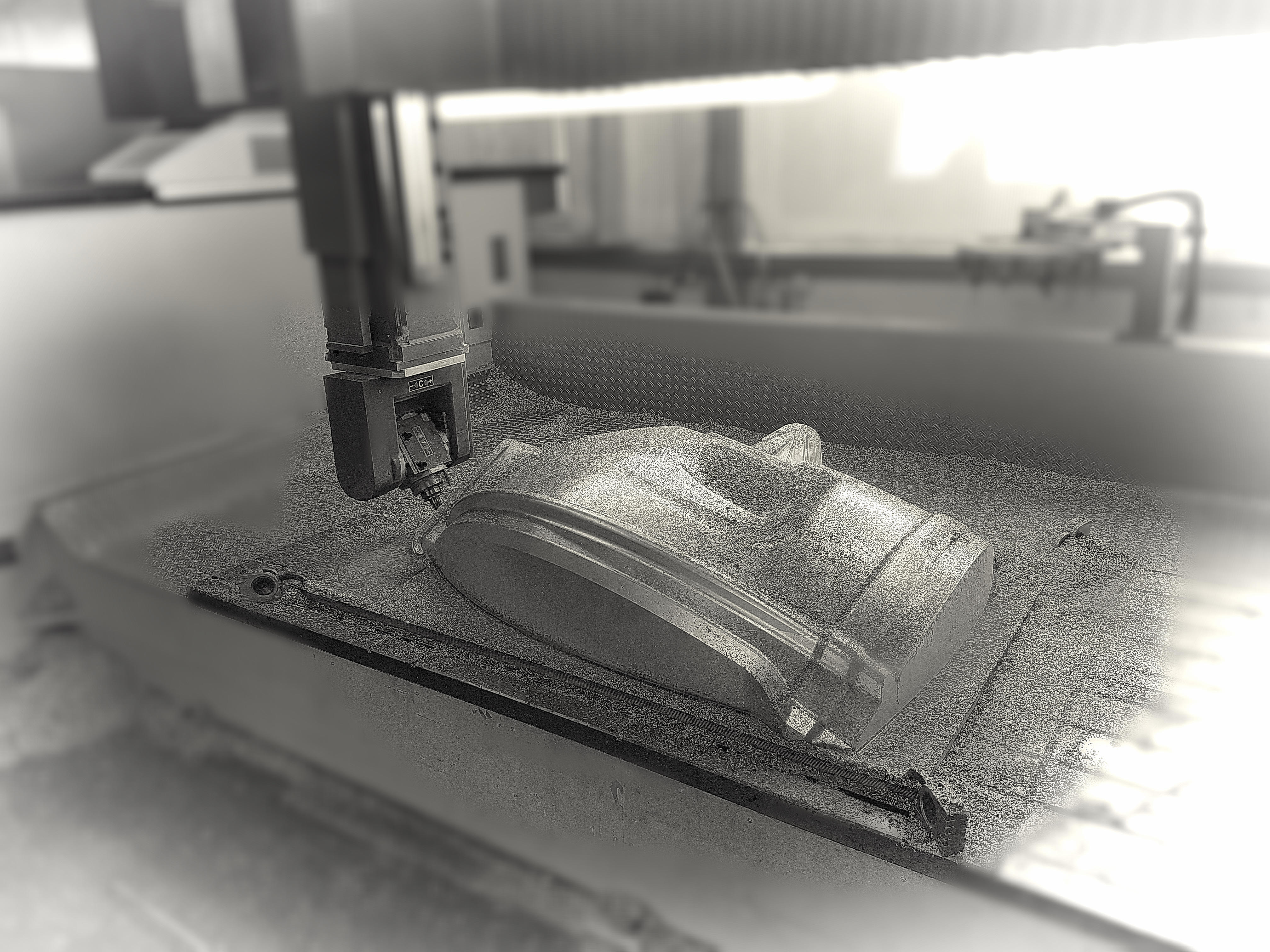 Willermann GmbH, Spatzenweg 44 in Emsdetten