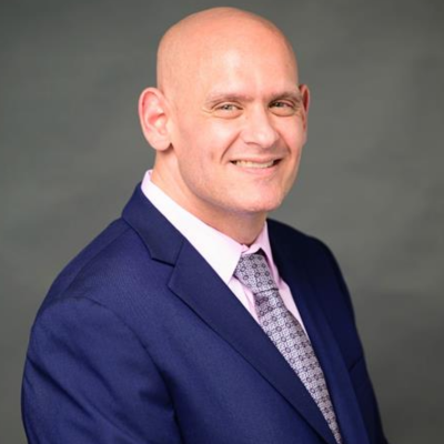 Adam Weiss World Insurance Broker