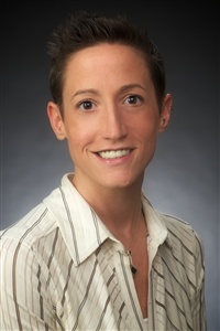 Nicole M. Ingrisano, M.D. Seattle (206)215-6300