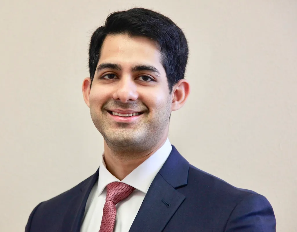 Vallabh Suryadevara - Irving, TX - Psychiatry, Addiction Medicine, Nurse Practitioner