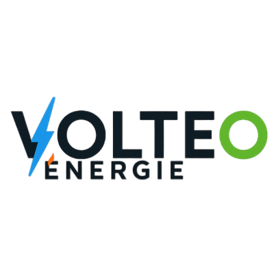 Volteo Energie