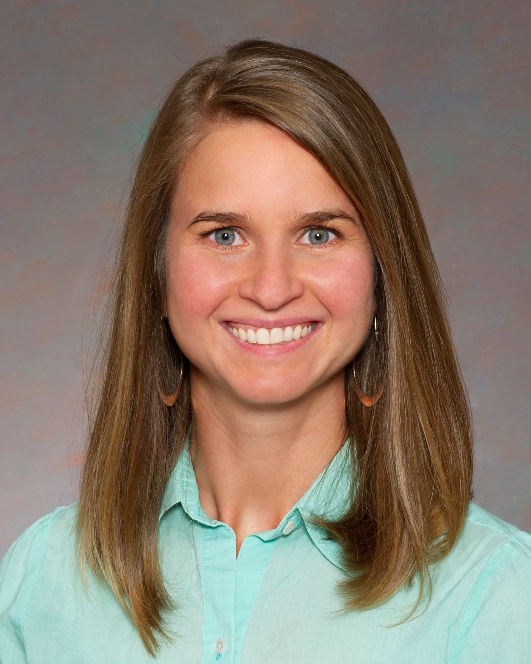 Anneke M. Van Sloten, ARNP