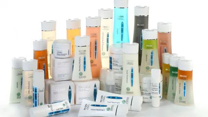 Images Tabita Products Oy Ab