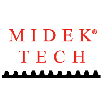 Midek GmbH