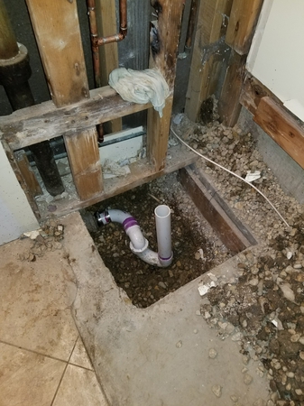 Images Family Rooter Plumbing and Sewer IL