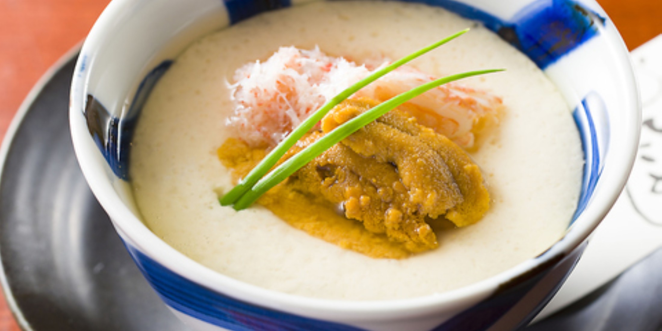 Images 十方夷第　本店