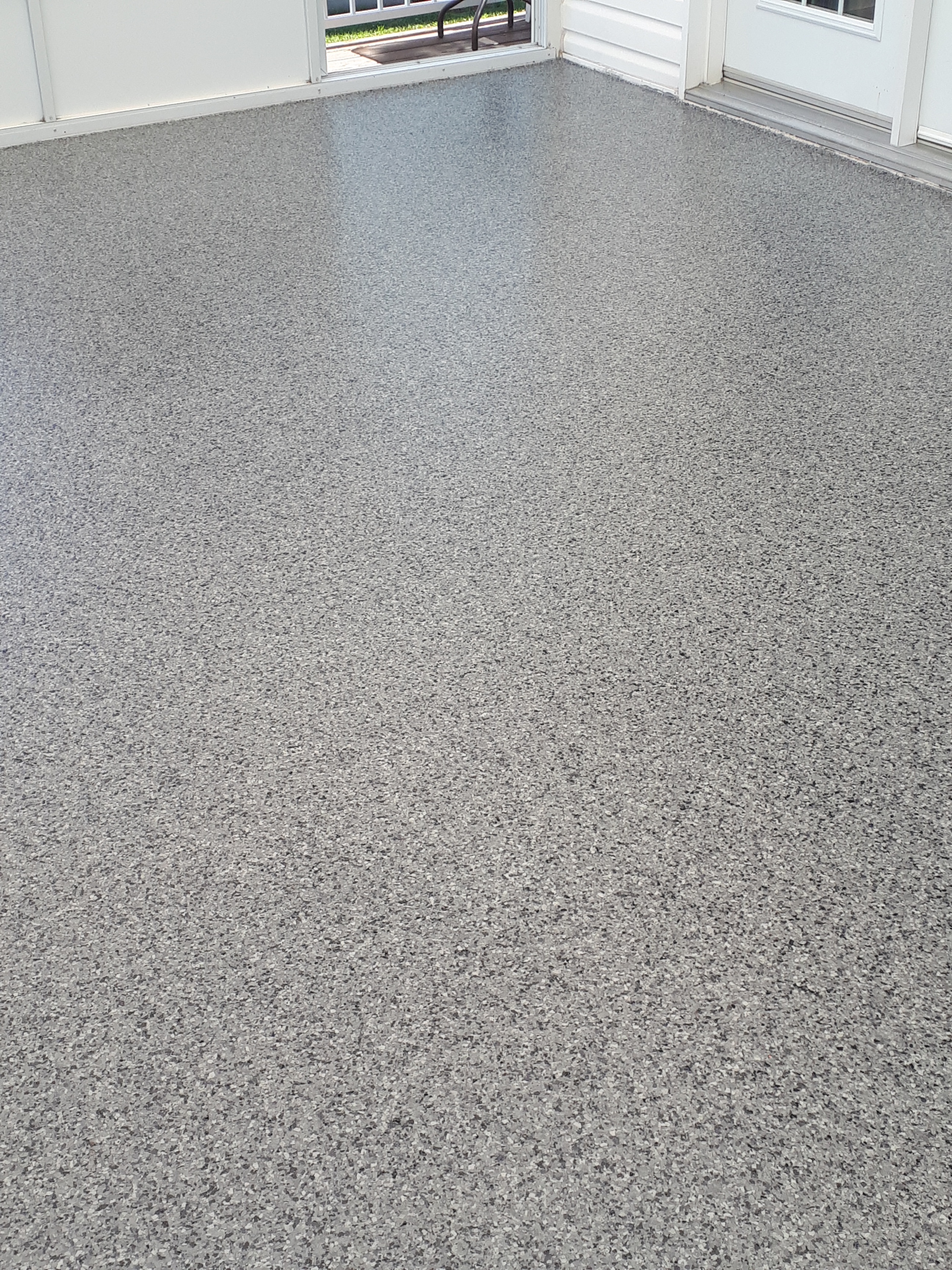 Images Époxy New Look