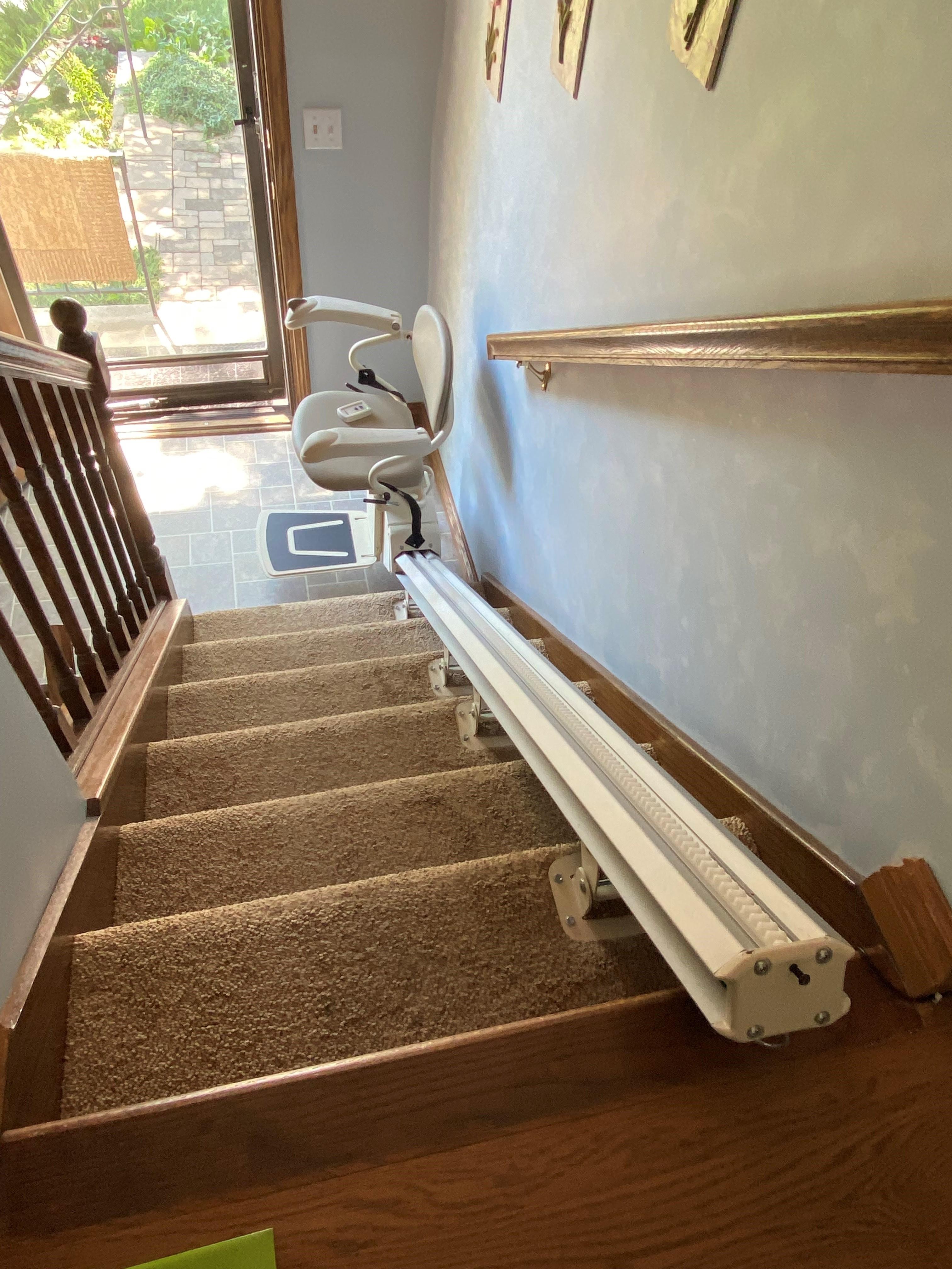 101 Mobility of Omaha Image