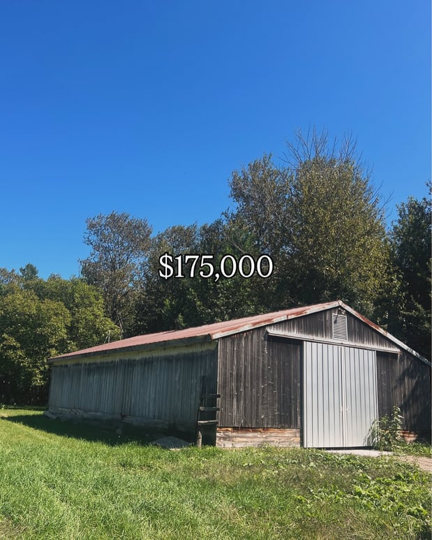 Images Kimberly Bork - Venture Properties Real Estate