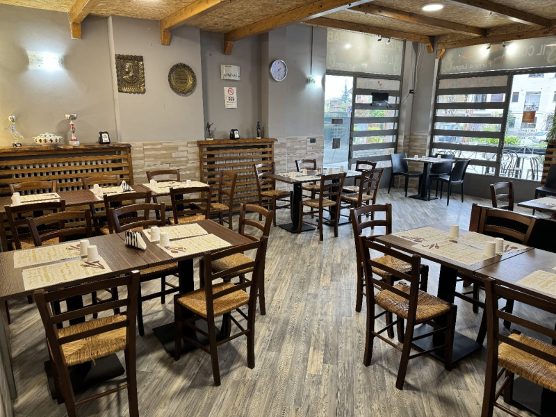 Images Pizzeria Kebab Il Cobra