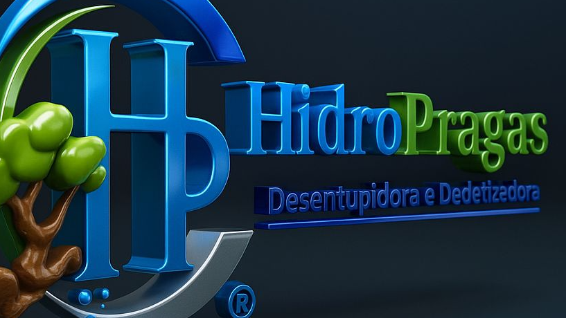 Images Hidro Pragas Dedetizadora e Desentupidora