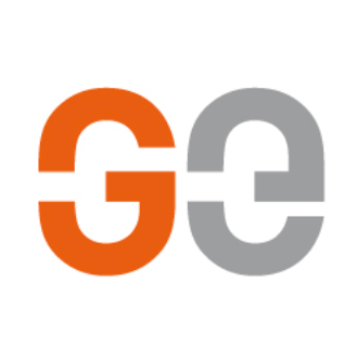 elektro gebhardt AG Logo