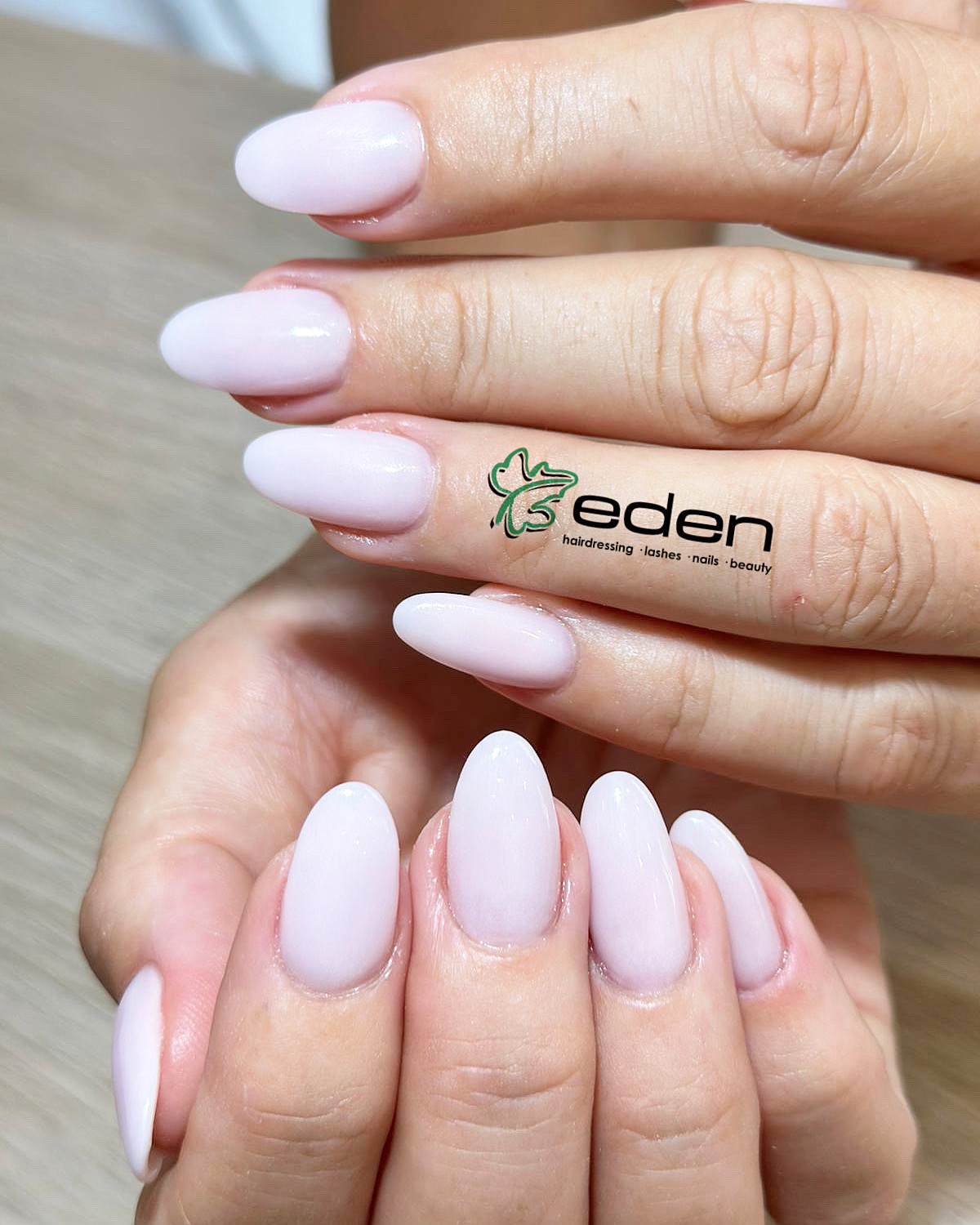 Images Eden Hair Salon