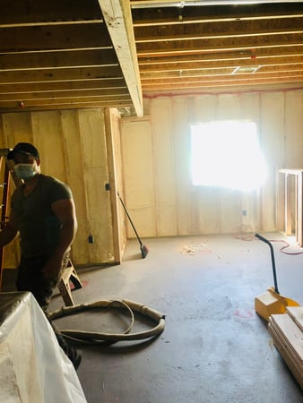 Images NP Energy Inc