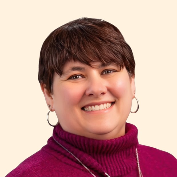 Images Heidi L. Ross, Counselor