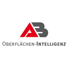Logo AB Anlagenplanung GmbH
