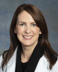 View more information about Alyson Spiek