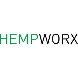 Louisiana HempWorx
