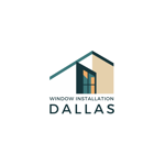 Windows of Dallas Logo