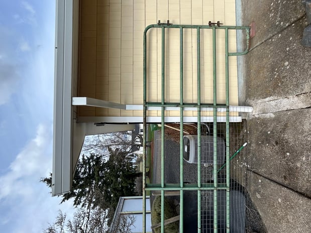 Images American Gutter Service