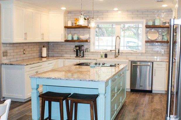 Images N-Hance of Ozark