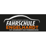 Fahrschule Engelhardt GmbH Logo