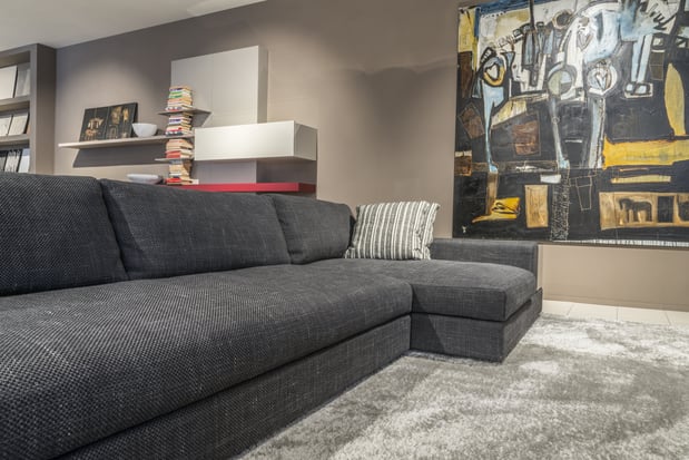 Images SkyBlue Carpet and Tile Cleaning