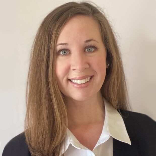 Images Edward Jones - Financial Advisor: Johanna Wiggins, CEPA®
