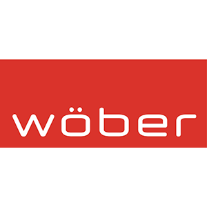 Wöber Steuerberatung und Wirtschaftsprüfung GmbH in 1150 Wien Logo