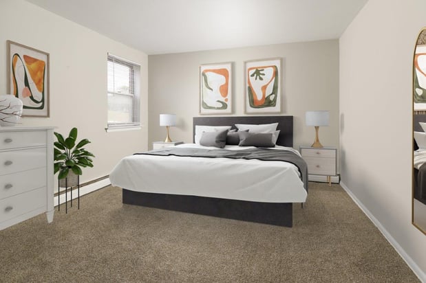 Images Aston Pointe Apartment Homes