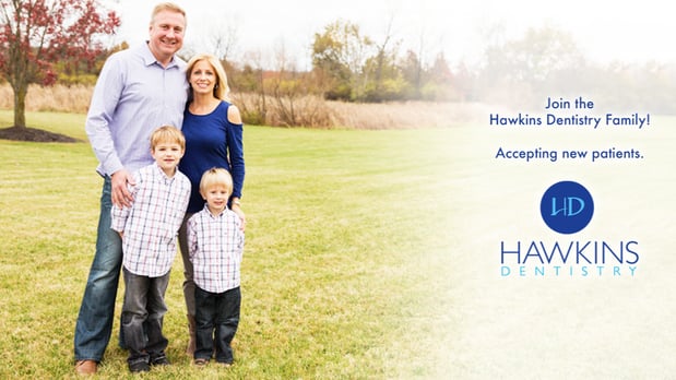 Images Hawkins Dentistry