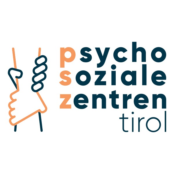 Logo von PSZ Unterland - Kitzbühel