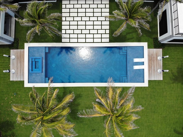 Images RPD Custom Pools