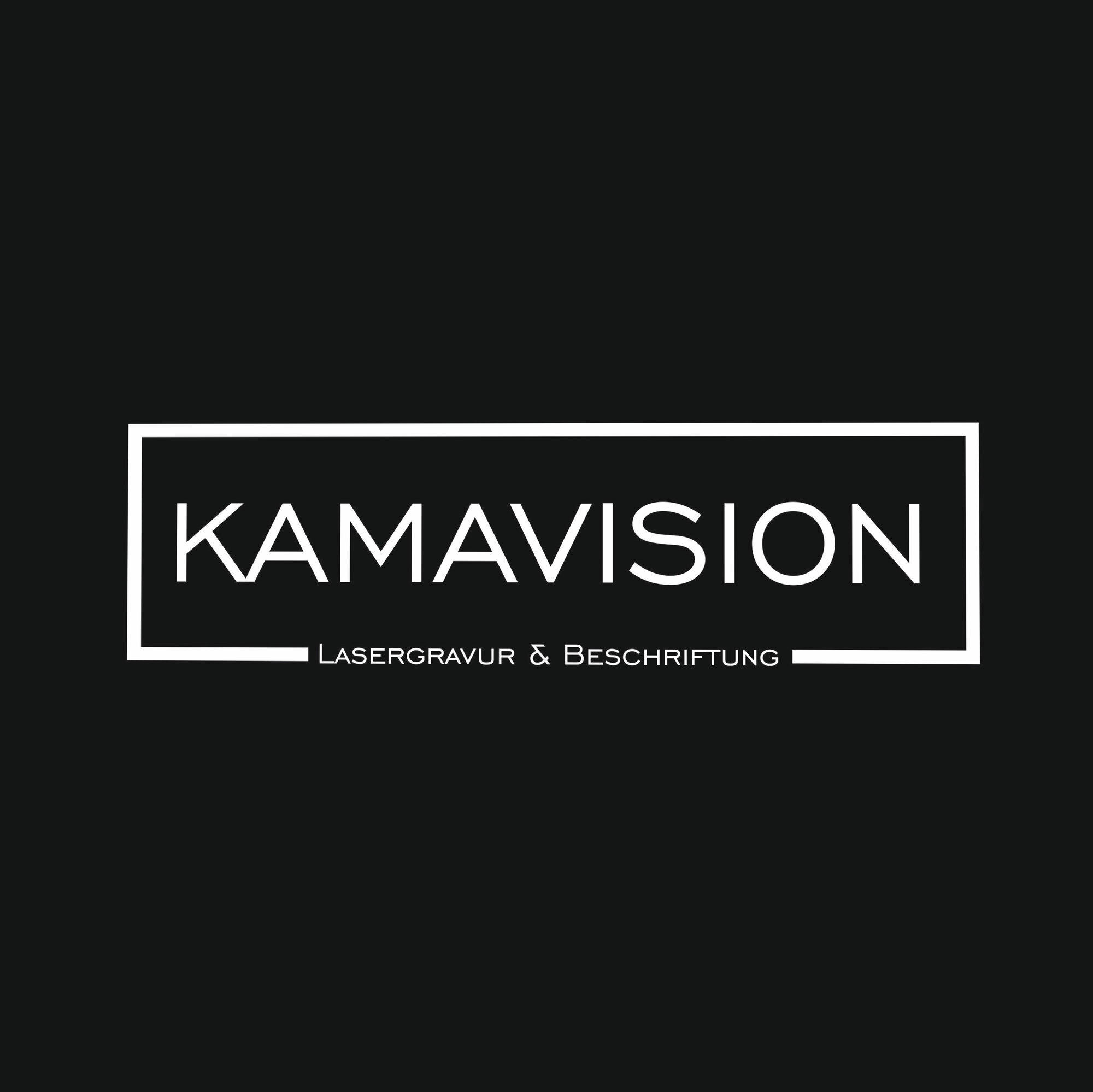 Kundenbild groß 32 Kamavision