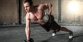 Images Iron Club Gym