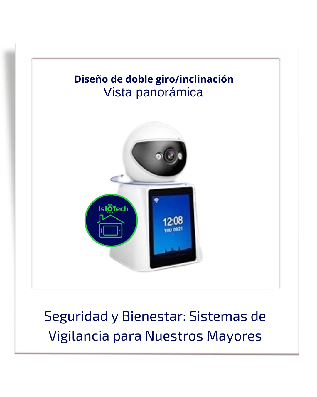 Images Isiotech Valencia