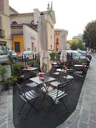 Images Pasticceria Liviero - Caffe' e Gelateria
