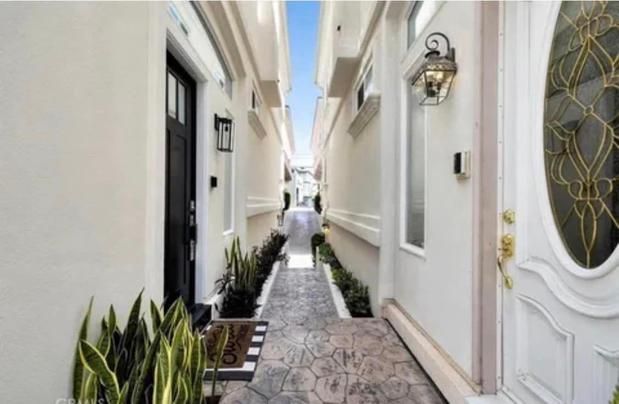 Images Marlene Silva - Palm Realty Boutique