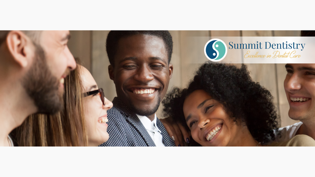 Images Summit Dentistry