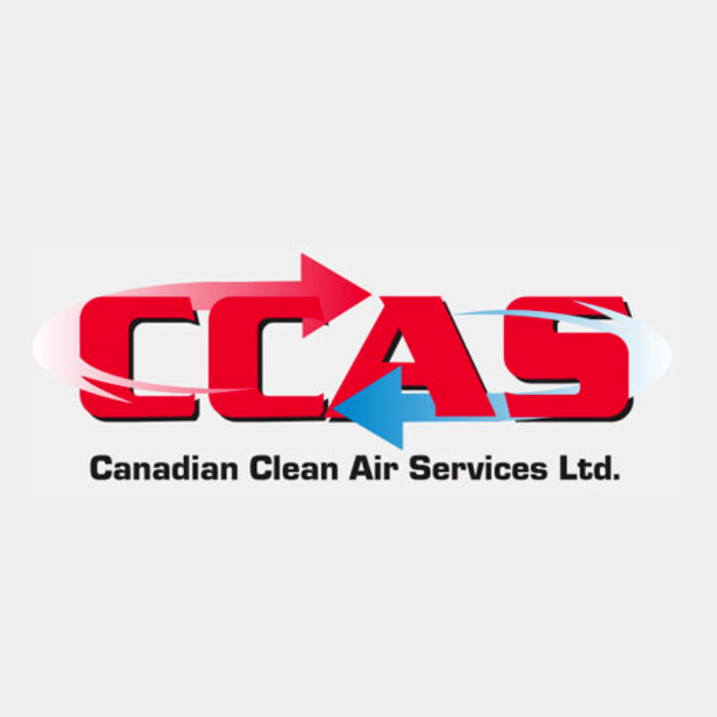 Canadian Clean Air Services Ltd.