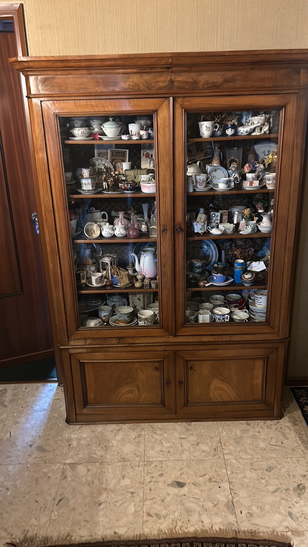 Bilder Andres le brocanteur