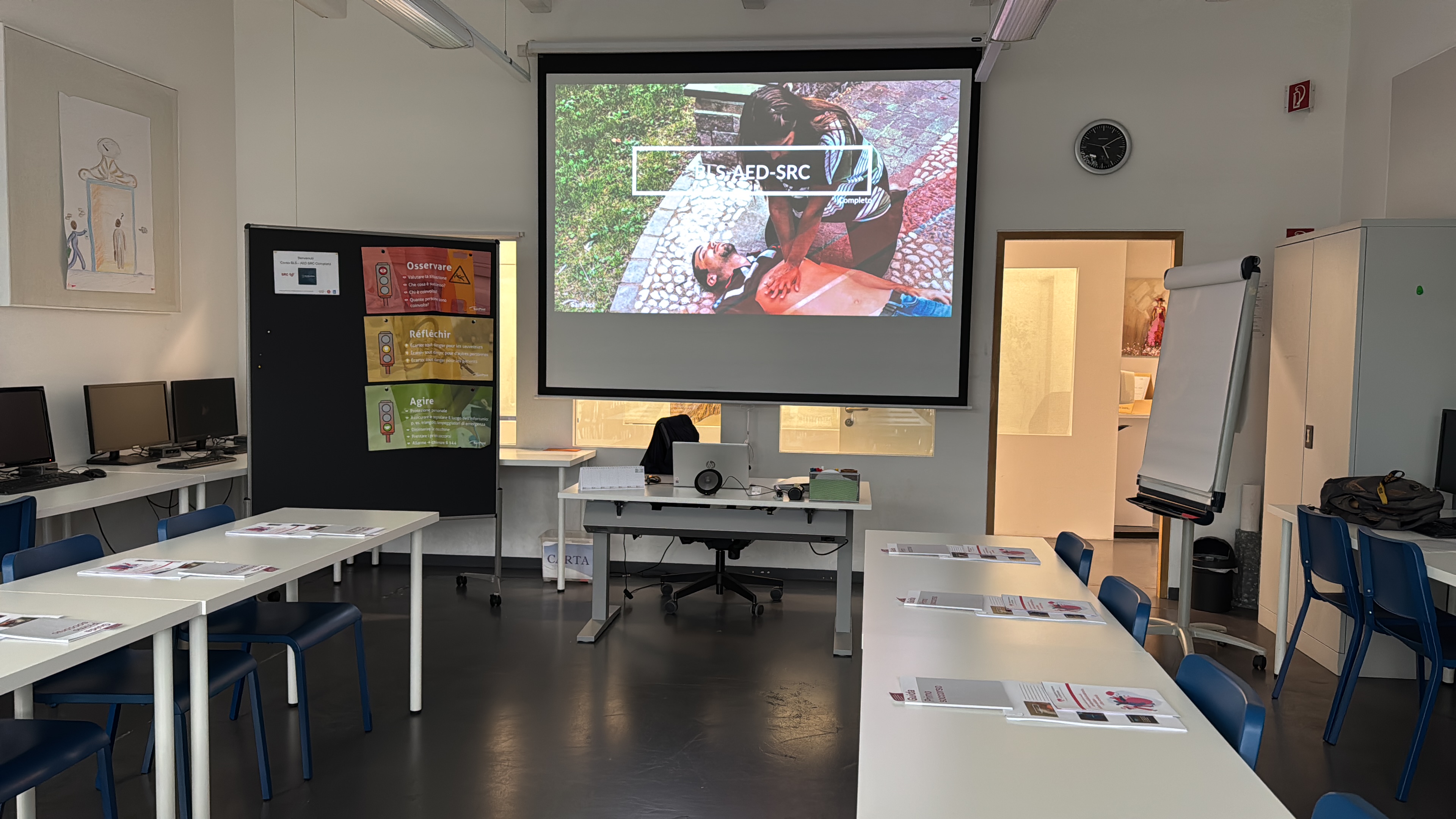 Bilder NexGenForm