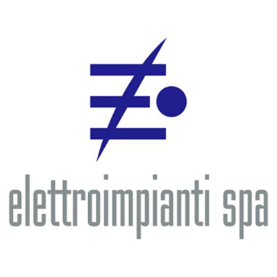 Elettroimpianti Spa Logo