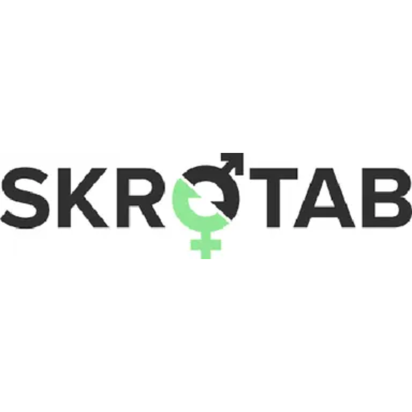 SKROTAB Rättvik Rättvik