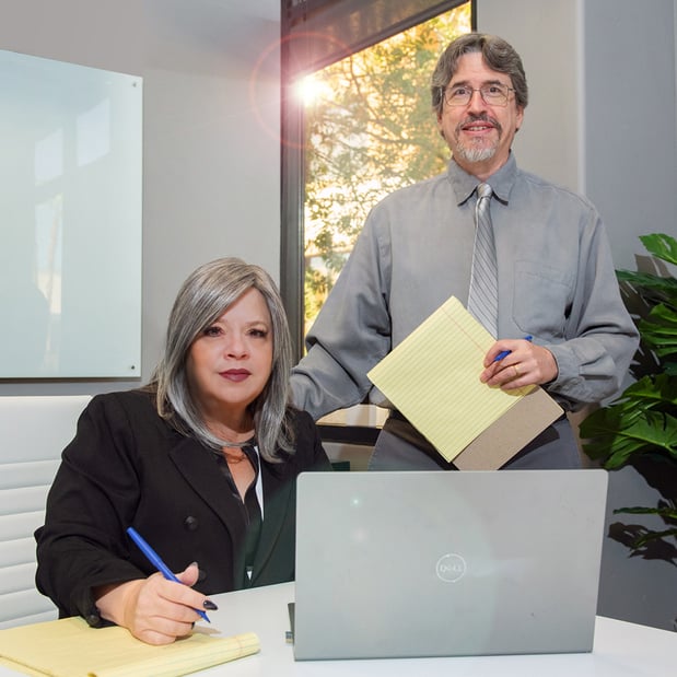 Images Warnock Family Law